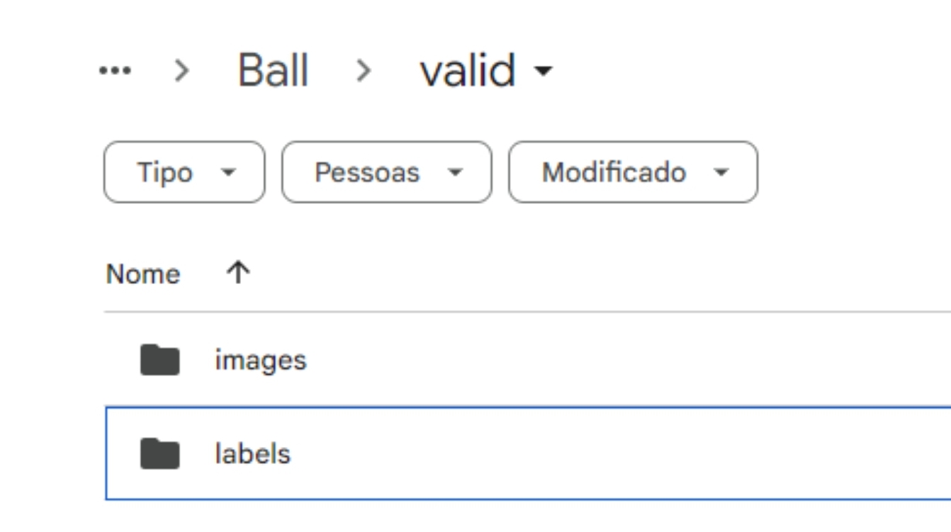 Exemplo 4
